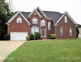 2033 Copperplate Road