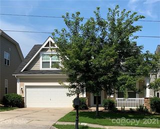 1208 Woodglen Lane