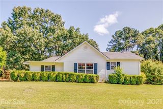 1541 Hardin Strait Road