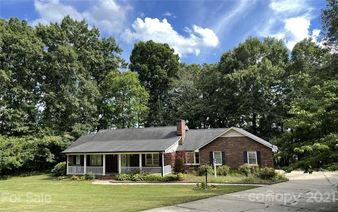 300 Henderson Circle