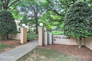 1121 Myrtle Avenue Unit 12