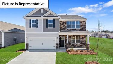 7124 Bandera Drive