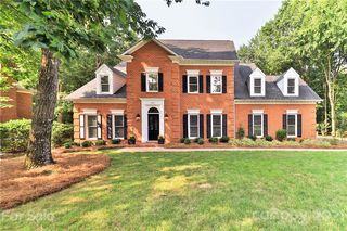5600 Camilla Drive Unit 3