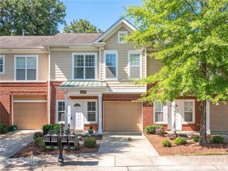 14109 Castle Abbey Lane