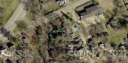 126 Pleasant Hill Street
