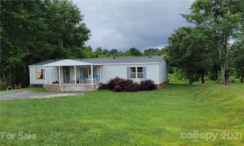 232 New Hope Road