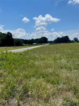 2587 Wood Road York, SC Plot of land Sold - Photo 1 of 1. Opens carousel modal