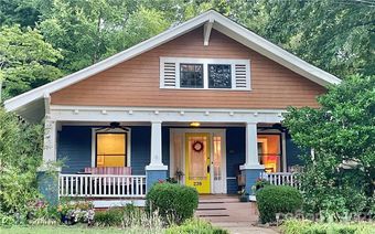 239 5th Street SE
