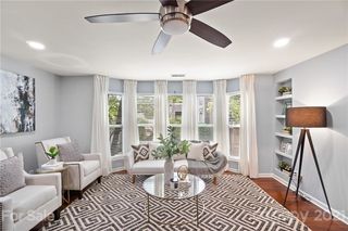 513 N Graham Street Unit 2D
