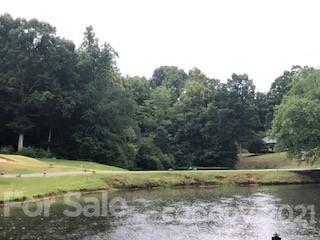 2391 Duckhook Lane Unit 5