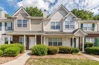 2239 Cigar Court