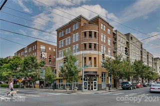 1315 East Boulevard Unit 504