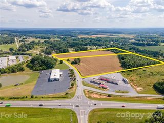 0000 Millersville Road
