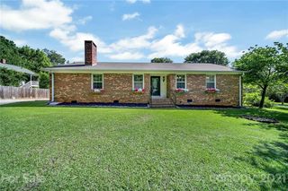 1505 Flat Creek Road