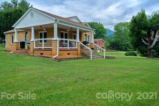 1943 Beaverdam Road