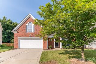 14106 Caraway Woods Court