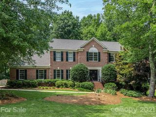 1400 Reverdy Oaks Drive