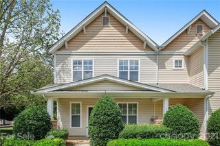 11315 Dundarrach Lane