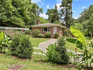 145 Walnut Creek Road