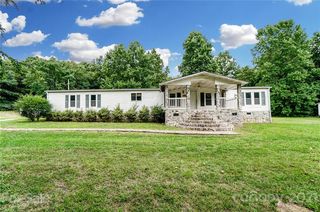 1027 Dovetail Trail