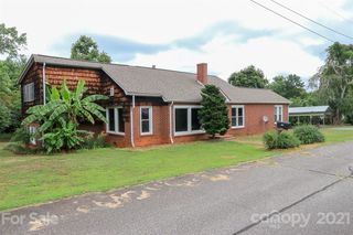 107 Crestlane Drive
