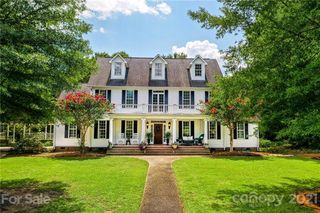 782 Beltline Road