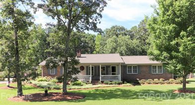 294 Holiday Road