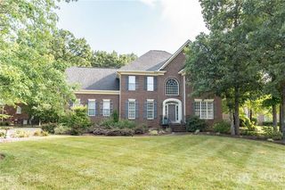 2121 Flagstick Drive