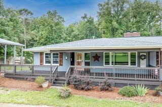 955 Neelys Creek Road