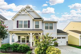 12702 Ballyliffin Drive
