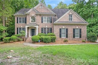 10110 Tavernay Parkway