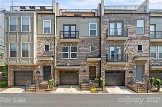 3533 Craughwell Drive