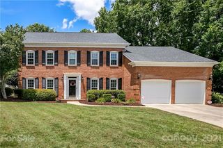 3042 Planters Walk Court
