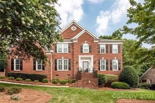3122 Bridle Brook Way
