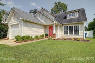 416 Amir Circle