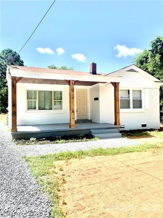 169 E Lacy Street Unit 1