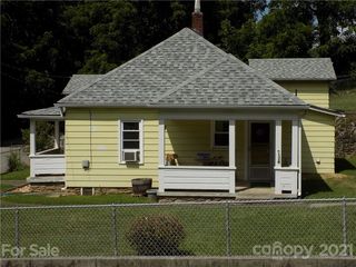55 Holtzclaw Street