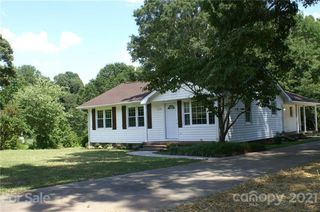 1130 Neely Store Road