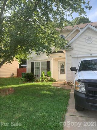 5314 Peachwood Drive