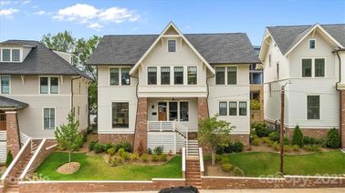 2426 Marshall Place