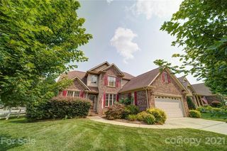 1692 Essex Hall Drive