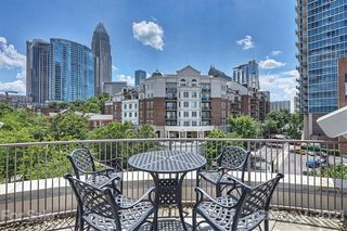 405 7th Street Unit 305