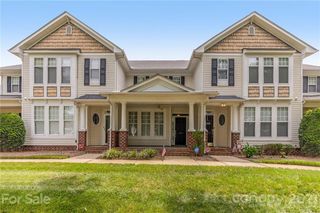 2064 Gable Way Lane