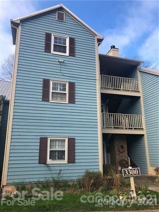 3300 Selwyn Farms Lane