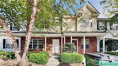 8250 Rudolph Road