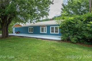 2119 Pisgah Drive