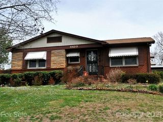 4420 Birkdale Drive