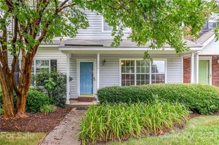 3208 Summercroft Lane