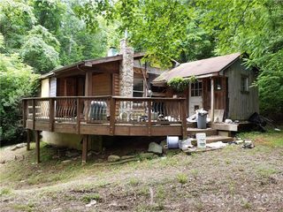 36 Robert Williams Road