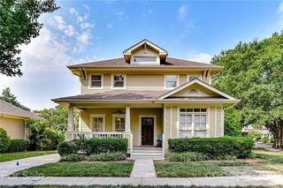 410 Meacham Street
